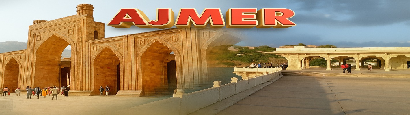 Sri Umda Logistics Packers And Movers Ajmer