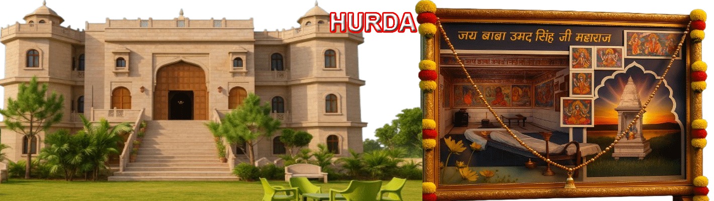 Sri Umda Logistics Packers And Movers Hurda